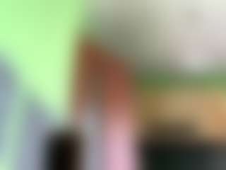 Selena's Live Sex Cam Show