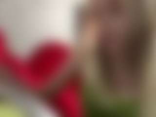Selena's Live Sex Cam Show