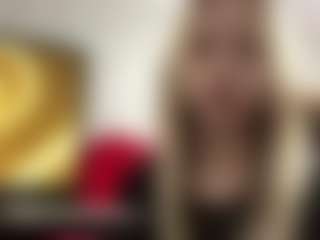 Selena's Live Sex Cam Show