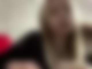 Live cam show with Selena - New Foot Fetish on Camming Site