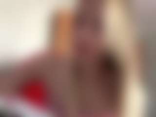 Selena's Live Sex Cam Show