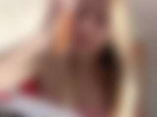 Selena's Live Sex Cam Show