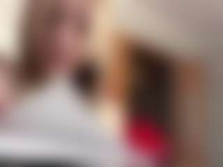 Selena's Live Sex Cam Show