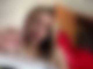 Selena's Live Sex Cam Show