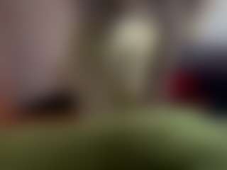 Live cam show with Selena - Ass Clapping on Camming Site