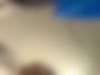 Live cam show with Selena - Athletic Public on Strip Flash - Live Sex Shows