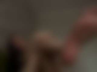 Live cam show with Selena - Sexy on livesuperchat.net
