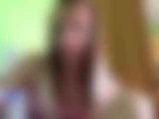 Selena's Live Sex Cam Show