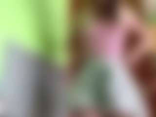 Selena's Live Sex Cam Show