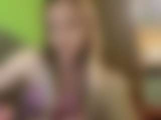 Live cam show with Selena - Blue Eyes on Cam Slut