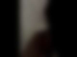 Selena's Live Sex Cam Show