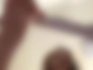 Live cam show with Selena - Sexy on SpunkLive