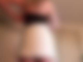 Selena's Live Sex Cam Show