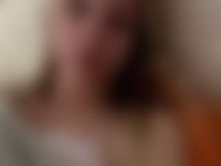 Selena's Live Sex Cam Show