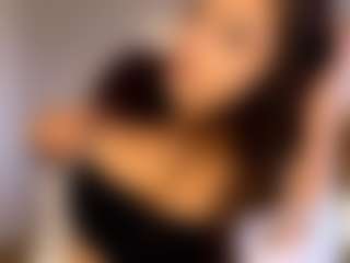 Live cam show with SavannahQuirino - New Big Tits on Strip Flash - Live Sex Shows