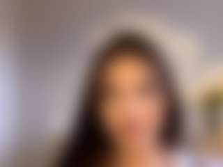 Live cam show with SavannahQuirino - Young Adult on Camsoda