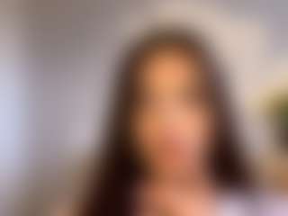 SavannahQuirino's Live Sex Cam Show