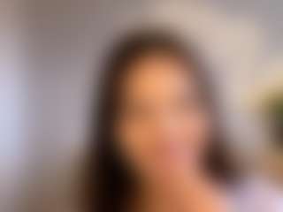 Live cam show with SavannahQuirino - Curvy MILF on pussylord.com