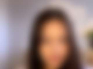 SavannahQuirino MILF webcam performer live streaming