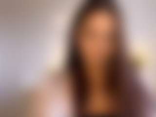 Live cam show with SavannahQuirino - Mature MILF on Streamer API