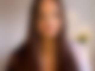 Live cam show with SavannahQuirino - Mature Young Adult on Streamer API