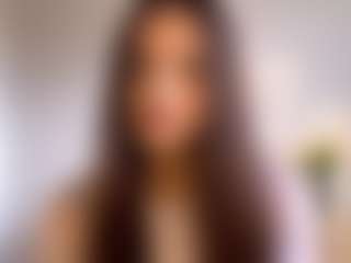 SavannahQuirino's Live Sex Cam Show