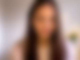 SavannahQuirino's Live Sex Cam Show