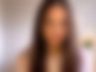 SavannahQuirino's Live Sex Cam Show