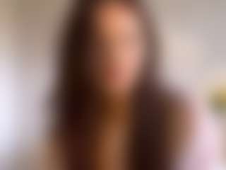SavannahQuirino's Live Sex Cam Show