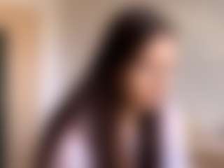 SavannahQuirino's Live Sex Cam Show