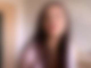 SavannahQuirino's Live Sex Cam Show