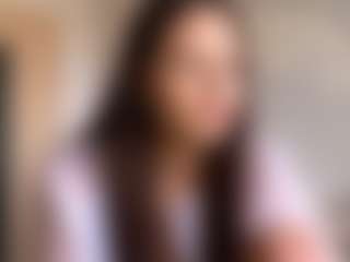 SavannahQuirino's Live Sex Cam Show