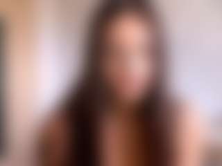 SavannahQuirino's Live Sex Cam Show