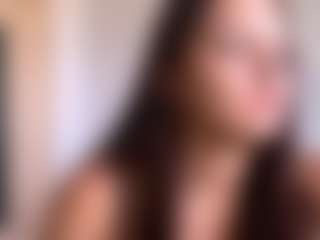 Live cam show with SavannahQuirino - Small Tits Young Adult on Camsoda