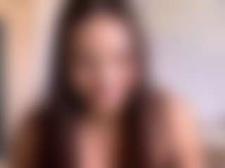 Live cam show with SavannahQuirino - Flashing on Camsoda