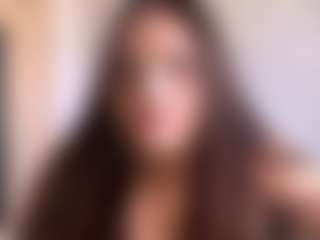 Live cam show with SavannahQuirino - New Spank on Camsoda