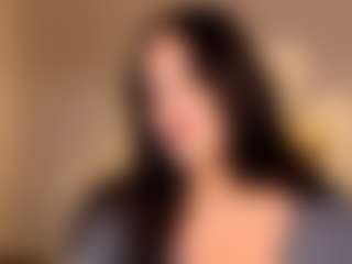 SavannahQuirino's Live Sex Cam Show