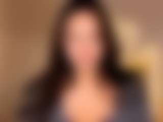Live cam show with SavannahQuirino - New Petite on Gym Cam Girls