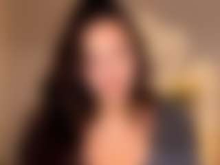 Live cam show with SavannahQuirino - New Squirt on crypto-cams