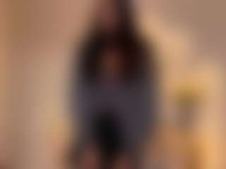 Live cam show with SavannahQuirino - Cuckold on sexylive.show