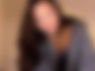 SavannahQuirino's Live Sex Cam Show