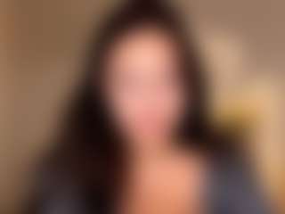 Live cam show with SavannahQuirino - Athletic Middle Aged on sexylive.show