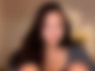 Live cam show with SavannahQuirino - Lush MILF on sexylive.show