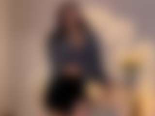 Live cam show with SavannahQuirino - New White on Camming Site | georgia