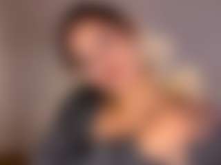 SavannahQuirino's Live Sex Cam Show