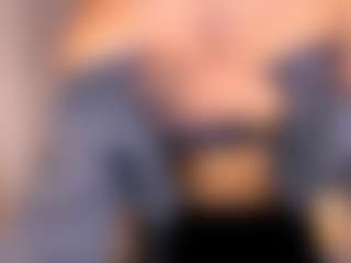 SavannahQuirino's Live Sex Cam Show