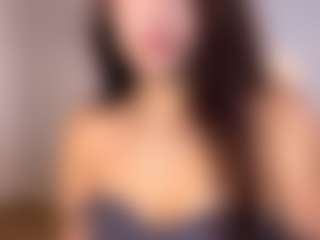 SavannahQuirino's Live Sex Cam Show