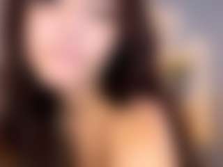 SavannahQuirino's Live Sex Cam Show