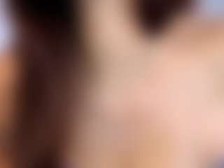 SavannahQuirino's Live Sex Cam Show
