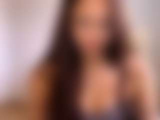 Live cam show with SavannahQuirino - Lush Teen (18+) on Uber Horny